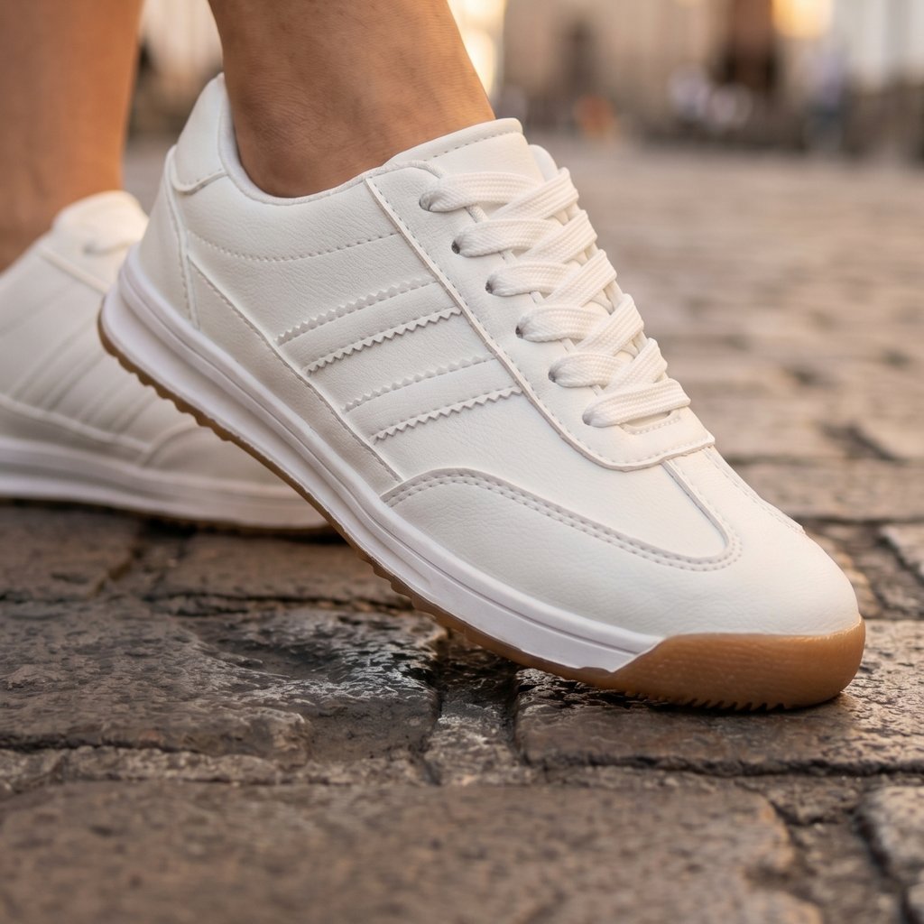 Iconic Urban