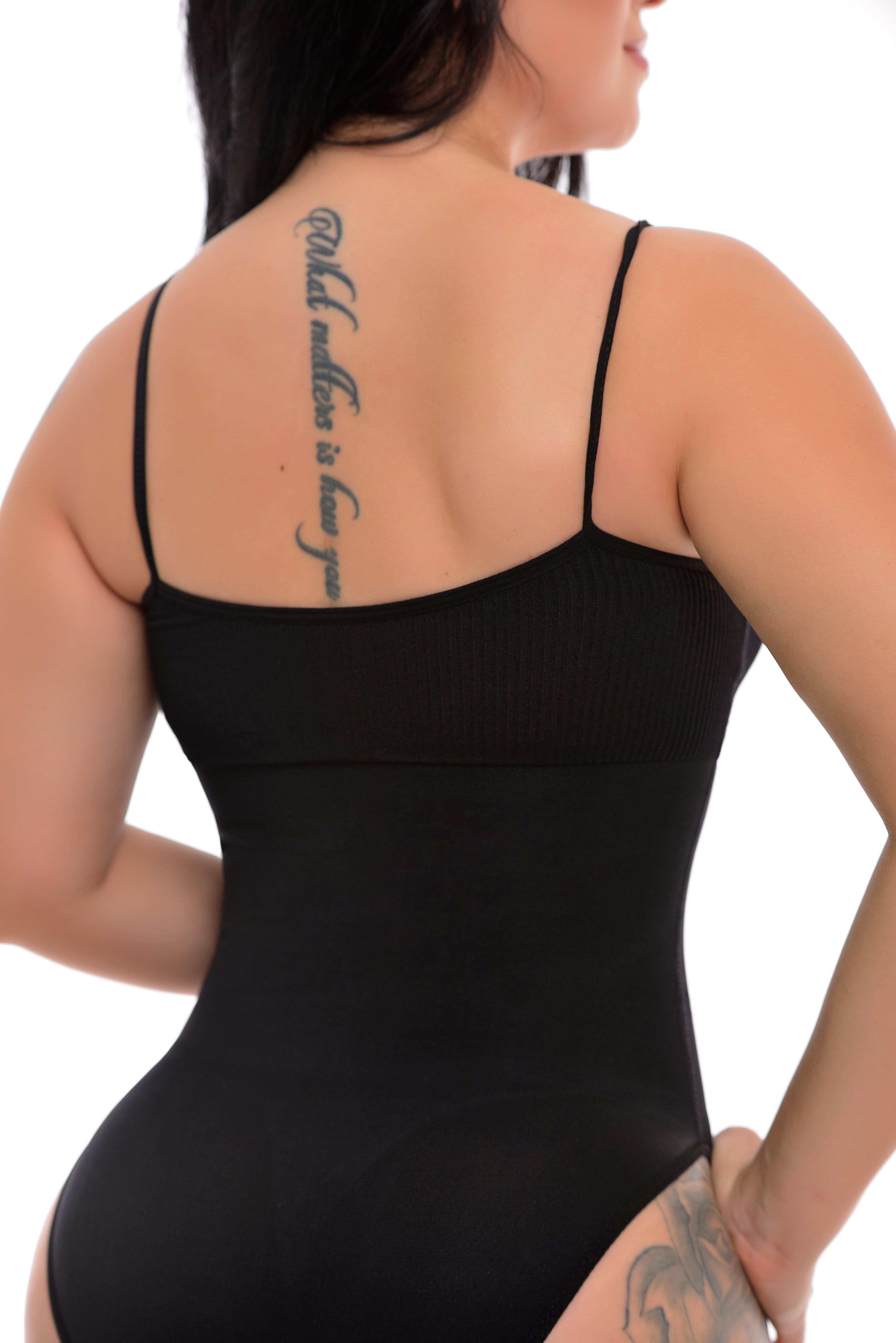 Faja Active Control