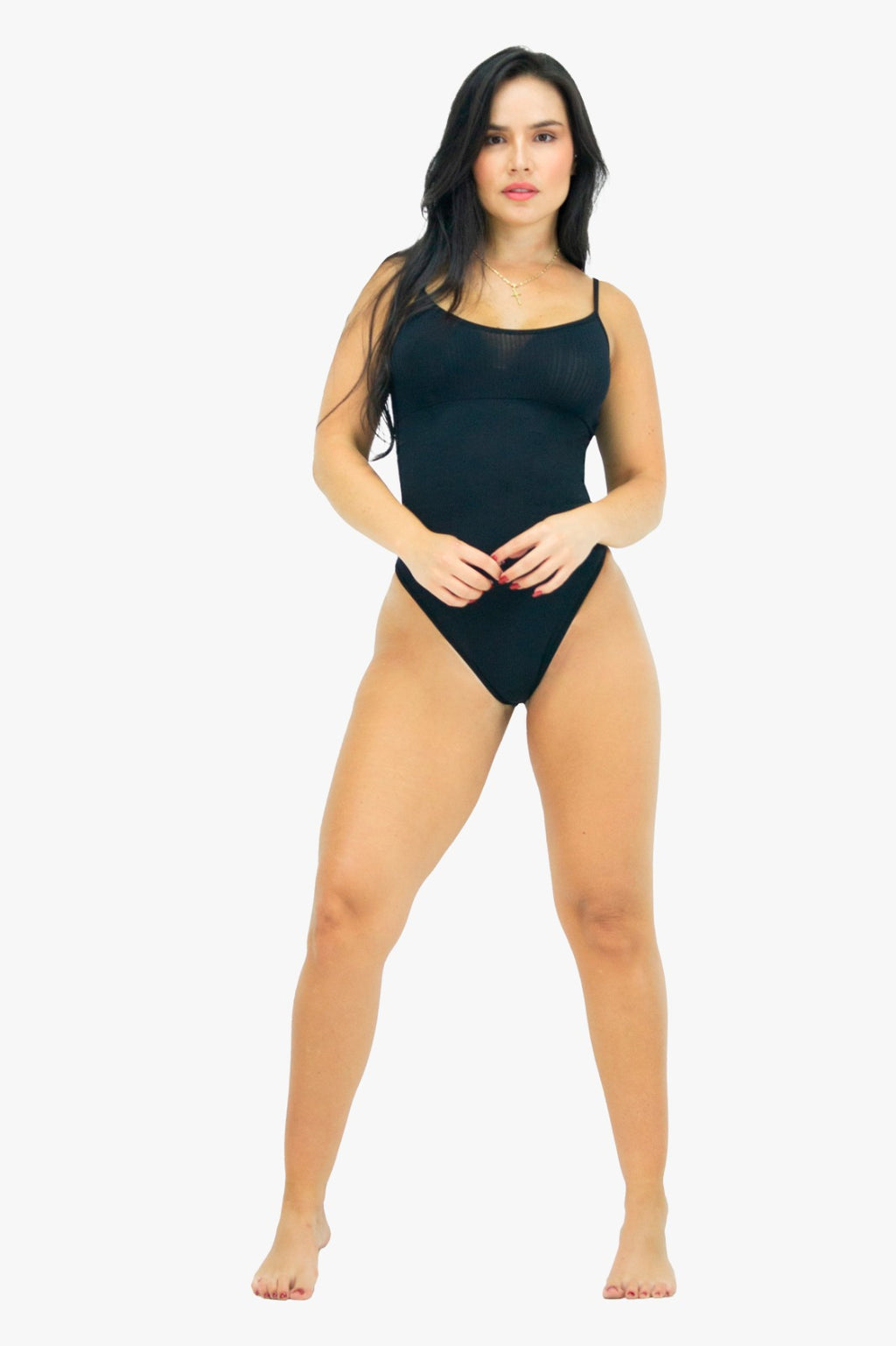 Faja Active Control