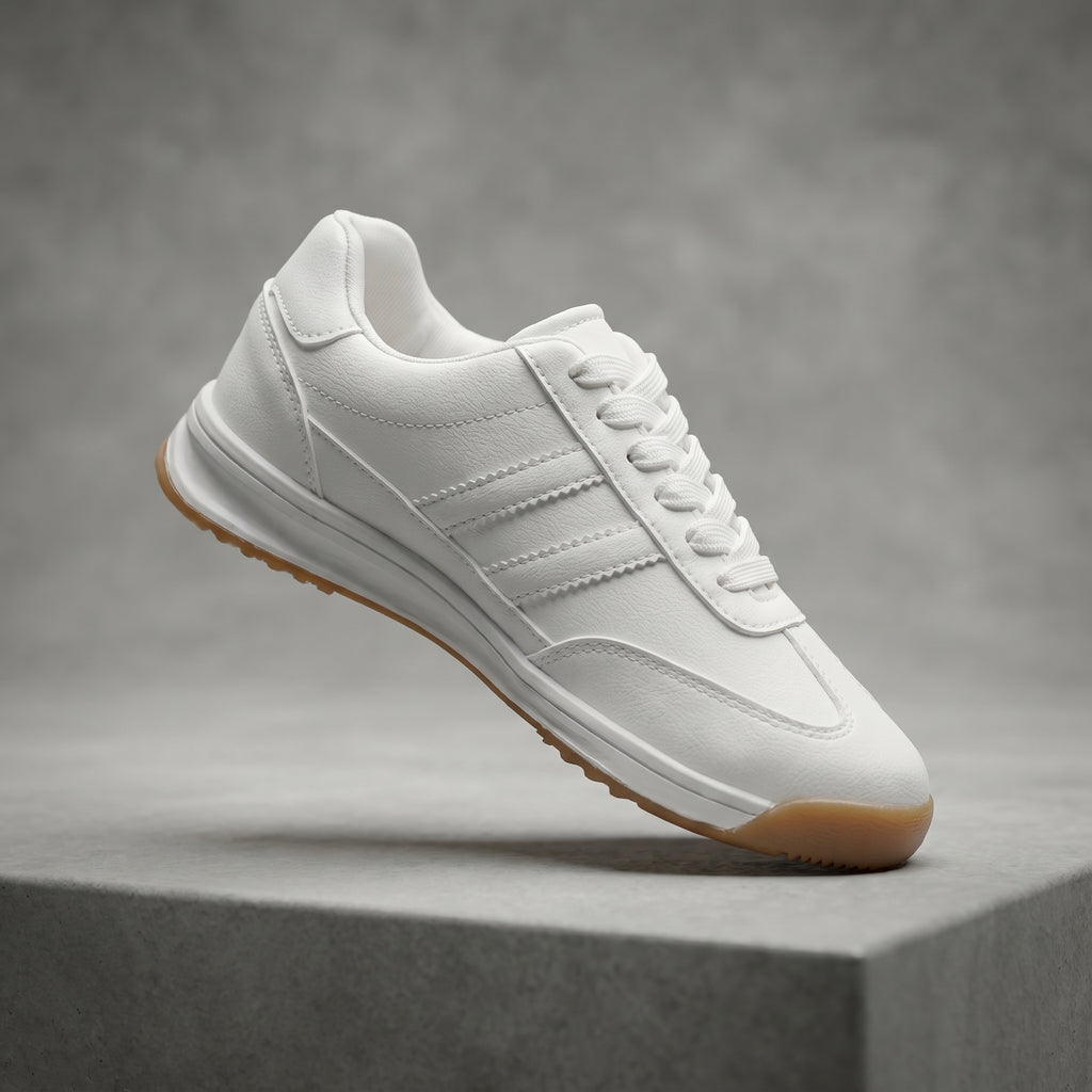 Iconic Urban - Obsidian Noir