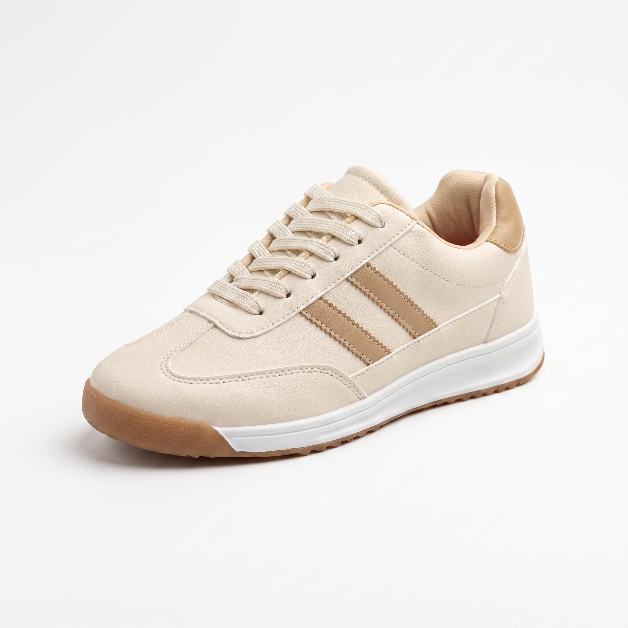 Iconic Urban - Aura Beige
