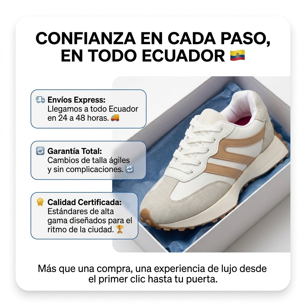 Aurora Drift - infografia